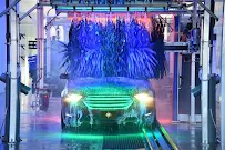 Mister Car Wash photo