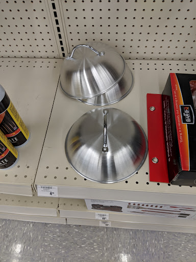 Sporting Goods Store «Academy Sports + Outdoors», reviews and photos, 710 Skyland Blvd, Tuscaloosa, AL 35405, USA