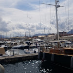 Photo n°3 de l'avis de Howard.h fait le 04/09/2023 à 13:22 sur le  Villa Igiea, a Rocco Forte Hotel à Palermo