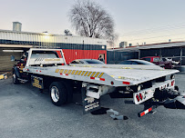 West Coast Roadside Assistance - Photo 7 - Car repair in Sacramento, CA, Sacramento