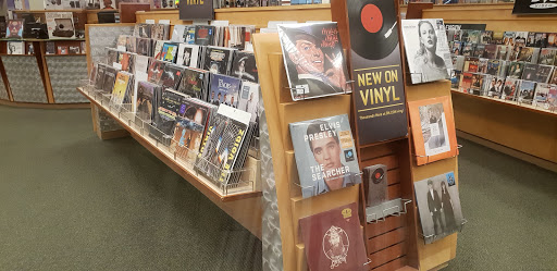 Shopping Mall «Lloyd Center», reviews and photos, 2201 Lloyd Center, Portland, OR 97232, USA