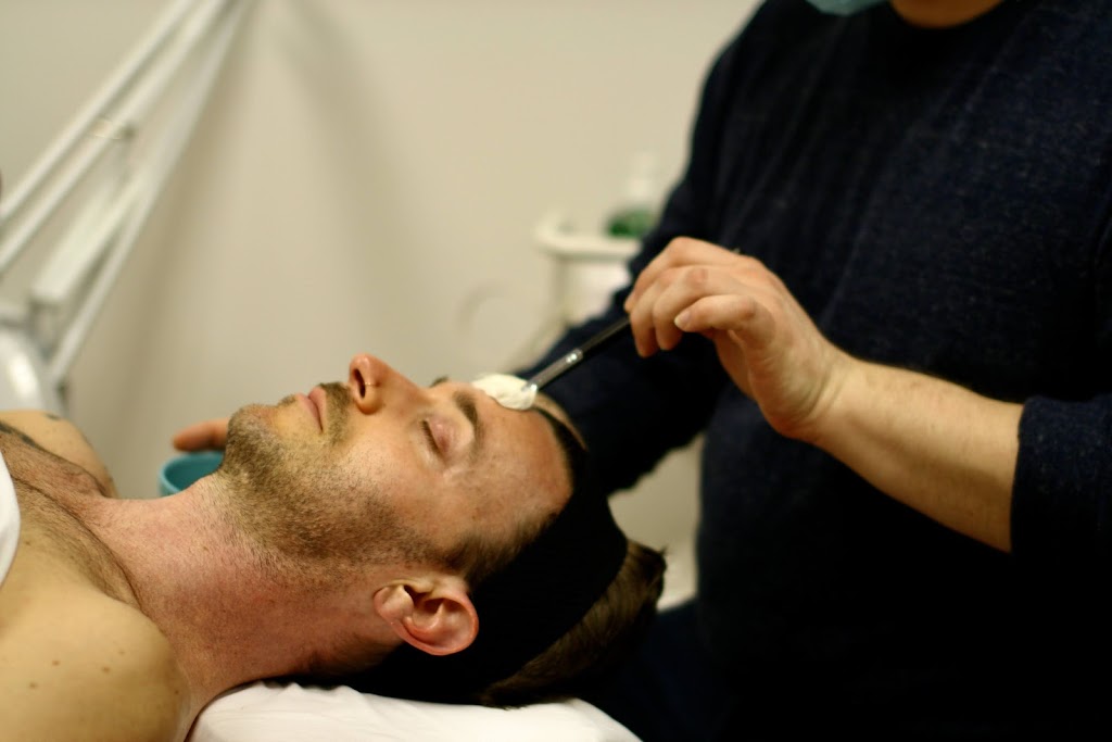 Stellar Skin By Cameron 04101