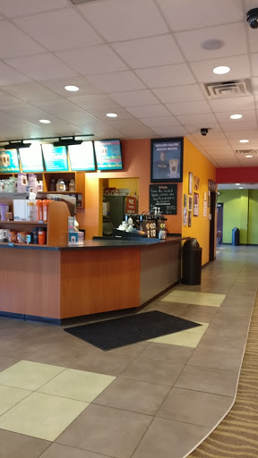 Coffee Shop «BIGGBY COFFEE», reviews and photos, 36540 Green St, New Baltimore, MI 48047, USA