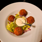 Photo n°5 de l'avis de Francesca.e fait le 15/02/2022 à 07:13 sur le  Palìs à Pesaro