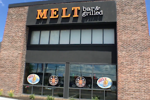 Melt Bar and Grilled image