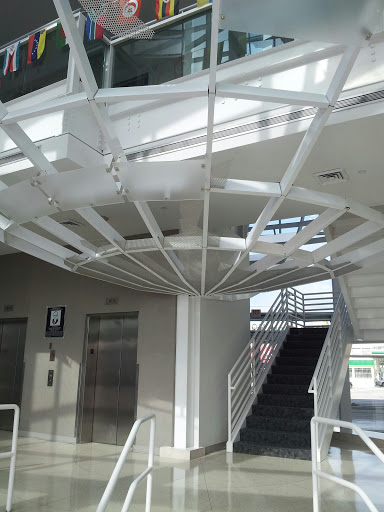 Criminal Justice Attorney «Law Office of W.F. Casey Ebsary Jr», reviews and photos