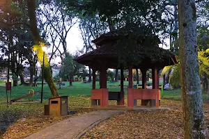 Taman Alam Damai image