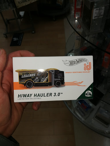 Department Store «Marshalls», reviews and photos, 396 Westport Ave, Norwalk, CT 06851, USA