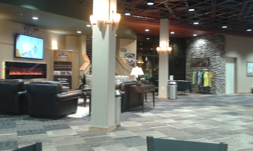 Health Club «Peak Health and Wellness Center», reviews and photos, 95 W Centa Dr, Hayden, ID 83835, USA