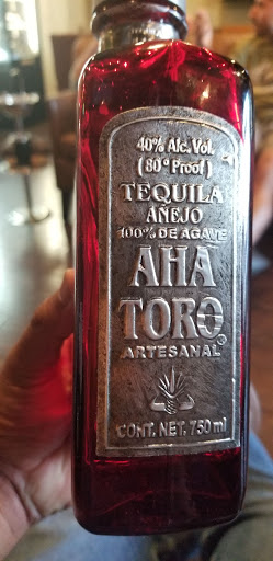 Cigar Shop «Dallas Cigar», reviews and photos, 6162 Greenville Ave # A, Dallas, TX 75206, USA