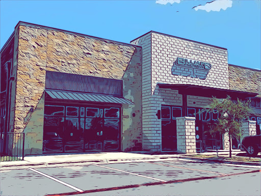 Billiards Supply Store «Billiard Factory», reviews and photos, 12812 Shops Pkwy, Bee Cave, TX 78738, USA