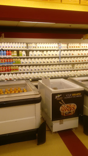 Grocery Store «BI-LO», reviews and photos, 4464 Devine St, Columbia, SC 29205, USA