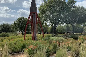 Butterfly Garden image