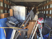 Star Moving - Photo 4 - Car repair in Winnetka, CA, Santa Clarita