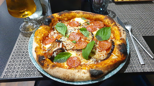 Verdone - Drink, Food e Delivery in Bagheria, Città Metropolitana di Palermo