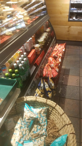 Coffee Shop «Starbucks», reviews and photos, 1600 S Andrews Ave, Fort Lauderdale, FL 33316, USA