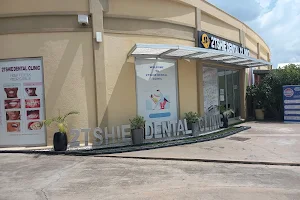 2tshie Dental Clinic - Jabi Lake Mall (Jabi) image