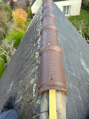 Wbcouverture à Sanary-sur-Mer