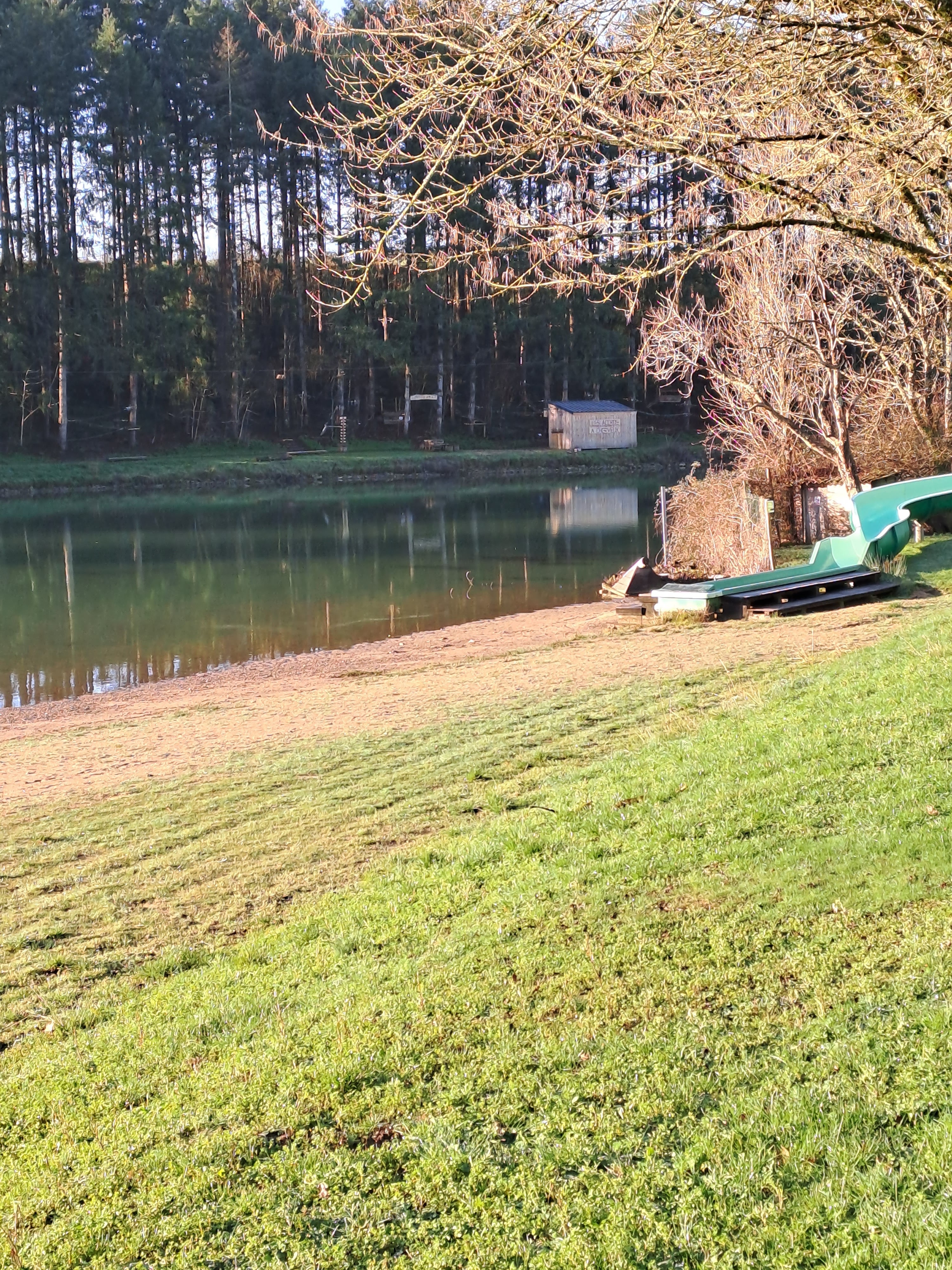 Photo n° 2 de l'avis de philippe.e fait le 22/03/2023 à 05:08