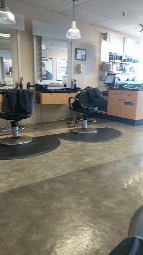 Hair Salon «Supercuts», reviews and photos, 16 N Main St, New City, NY 10956, USA