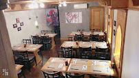 Photos du propriétaire du Restaurant japonais Sushi Chez Na à Colmar - n°4