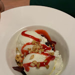 Photo n°14 de l'avis de Roberto.i fait le 05/04/2022 à 21:29 sur le  Ristorante Albergo Torre à Isola Vicentina