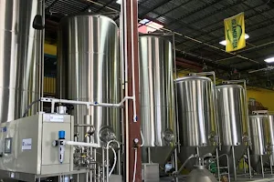 Islamorada Brewery & Distillery (Fort Pierce) image
