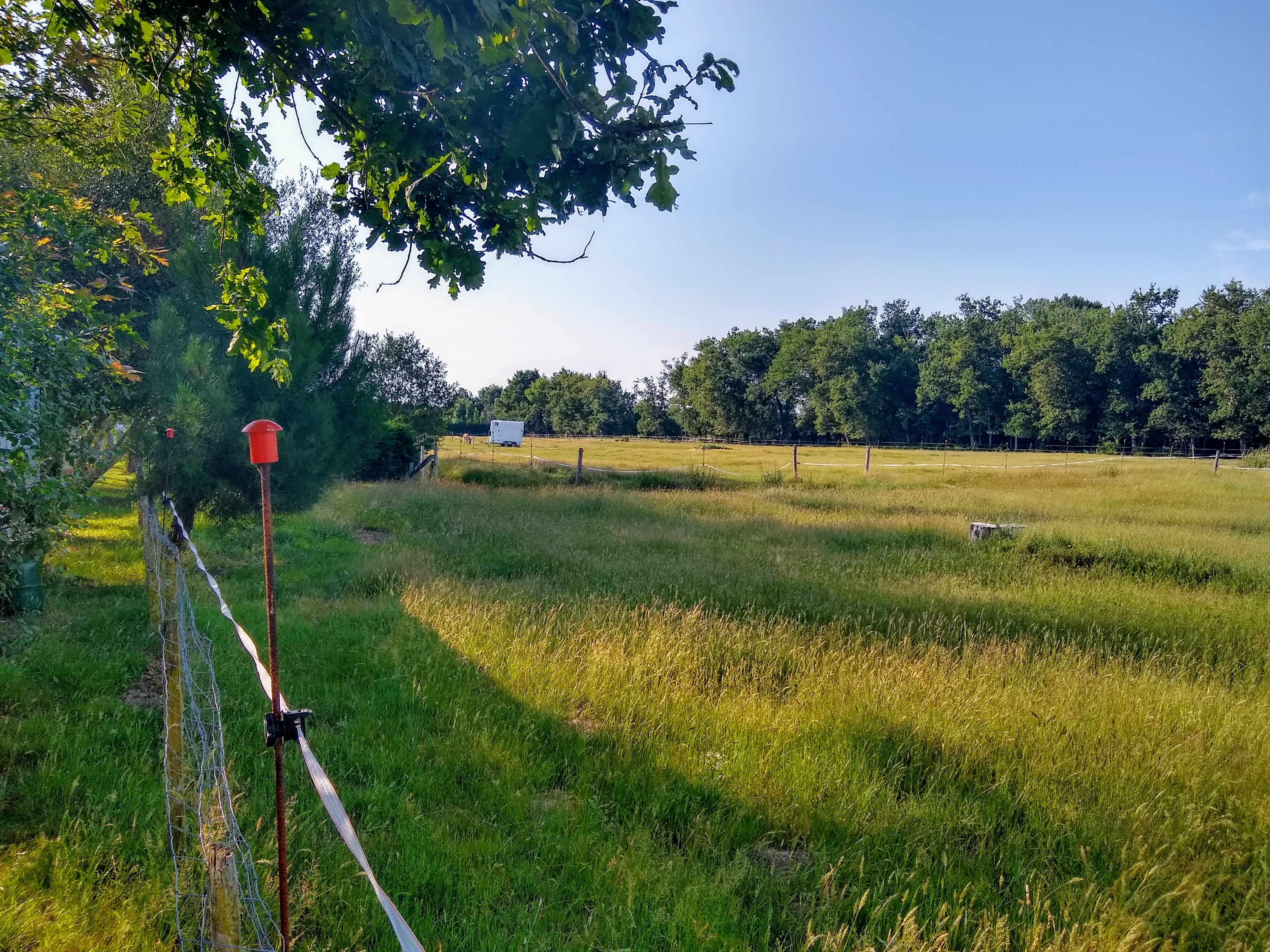 Photo n° 2 de l'avis de Bert.a fait le 20/07/2019 à 20:27