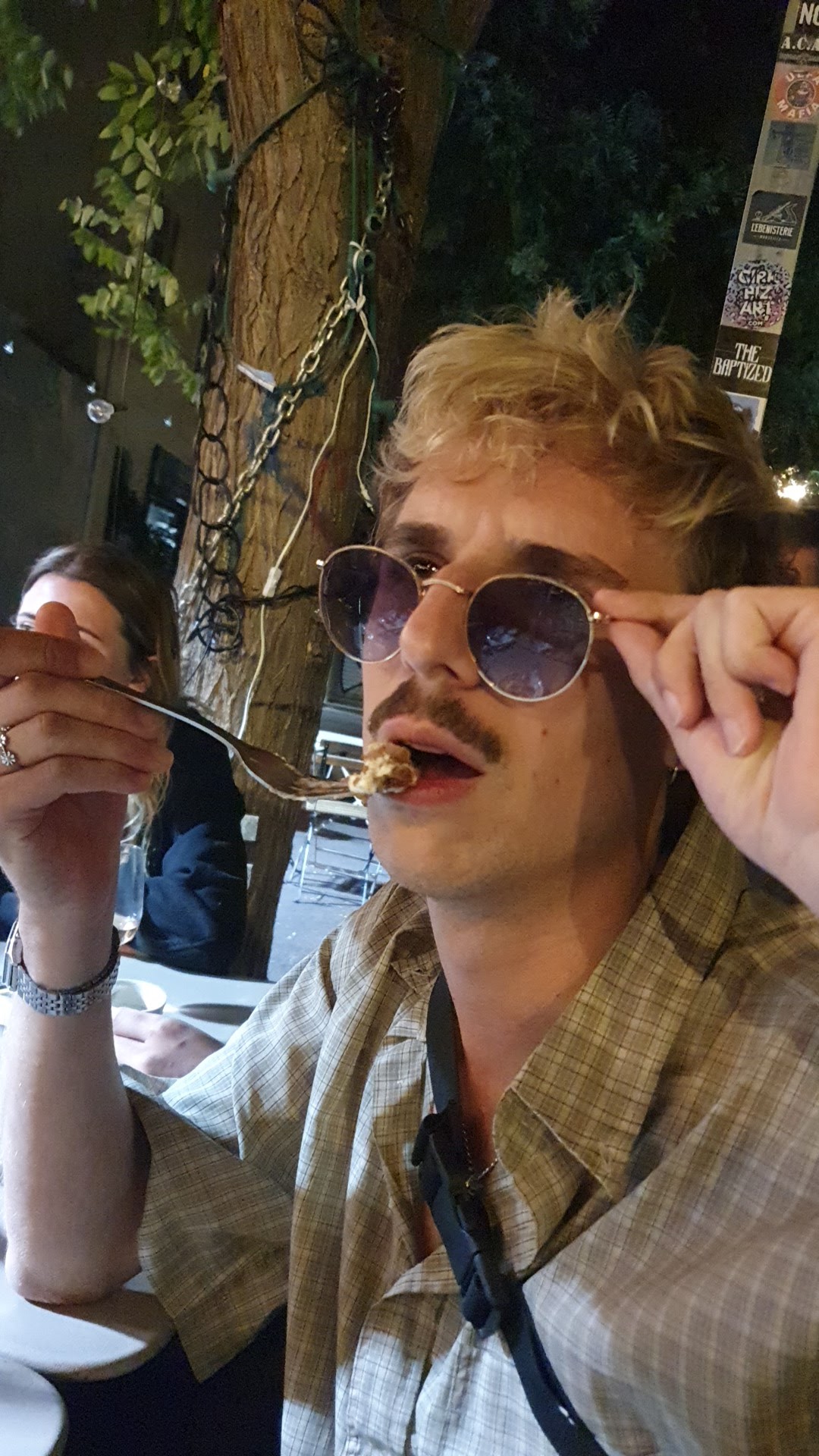 Photo n° 1 de l'avis de Théo.a fait le 07/08/2023 à 21:41
