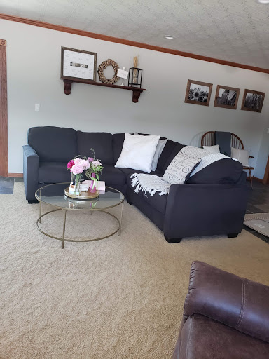 Cleaning Service «Mr. Sparkles Cleaning Services», reviews and photos, 1502 N Kansas Ave, Hastings, NE 68901, USA