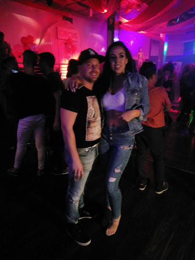 Gay Night Club «Neighbours Nightclub», reviews and photos, 1509 Broadway Ct, Seattle, WA 98122, USA