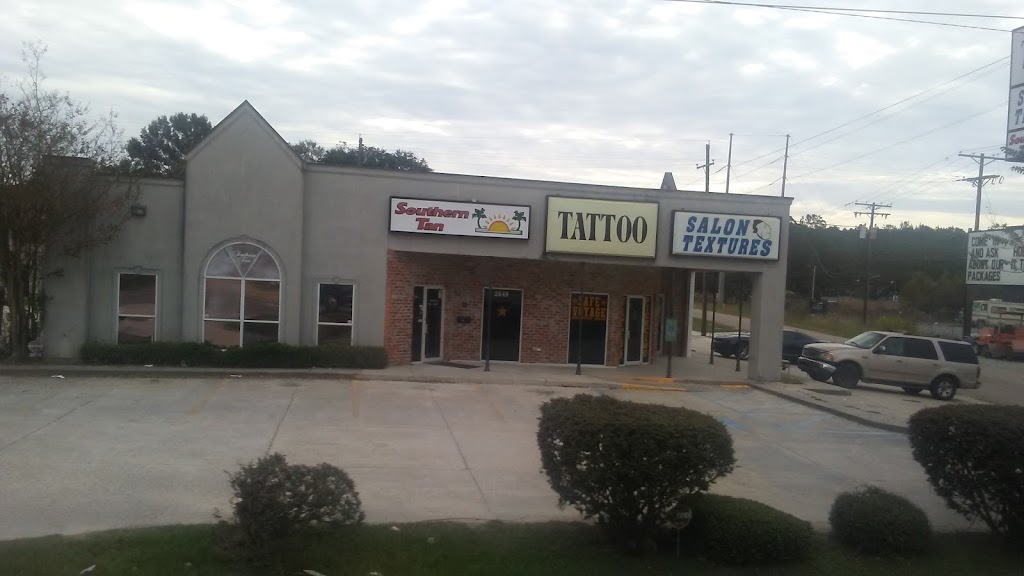 Salon Textures 70726