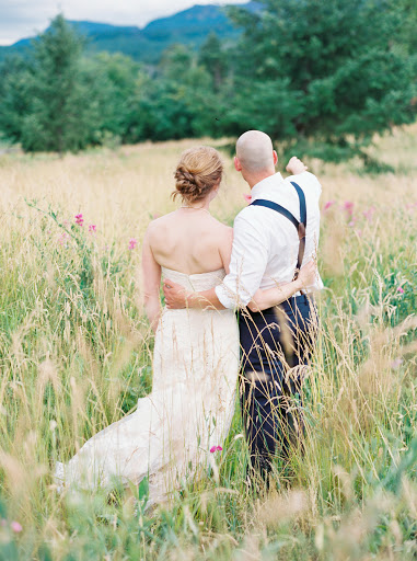 Event Venue «Maple Leaf Events», reviews and photos, 401 Maple Way Rd, Stevenson, WA 98648, USA