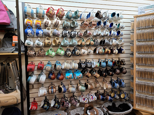 Drug Store «Wall Drug Store», reviews and photos, 510 Main St, Wall, SD 57790, USA