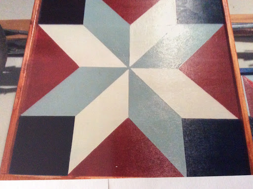 Antique Store «Junction on 3», reviews and photos, 247 N Main St, Rushville, IN 46173, USA