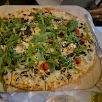 Photo n°6 de l'avis de Kenn.a fait le 10/04/2024 à 19:36 sur le  Bistro Kleinod à Hamburg