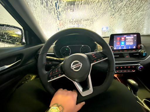 5504 Fulton Dr NW, Canton, OH 44718, USA