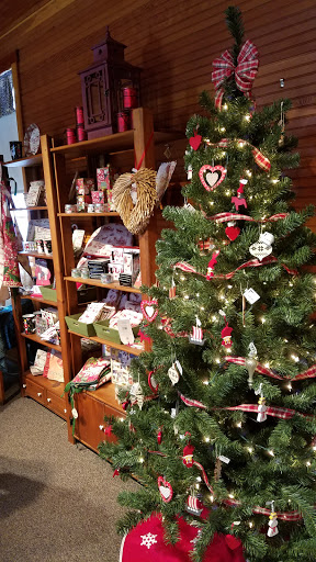 History Museum «Alexander Ramsey House», reviews and photos, 265 Exchange St S, St Paul, MN 55102, USA