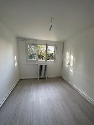 Lm rénovation à Chartres