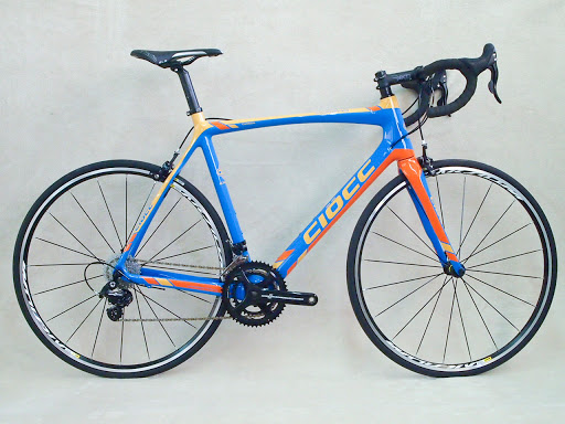 Paint Store «Riverside Paint Company», reviews and photos, 2475 Main St A, Riverside, CA 92501, USA