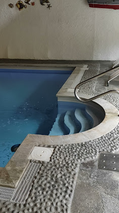 Vidéos hôtels Hotel Weißes Rössl 39038 Innichen