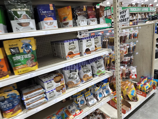 Home Improvement Store «Menards», reviews and photos, 2333 S Cicero Ave, Cicero, IL 60804, USA