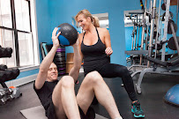 Susan Reardon Wellness