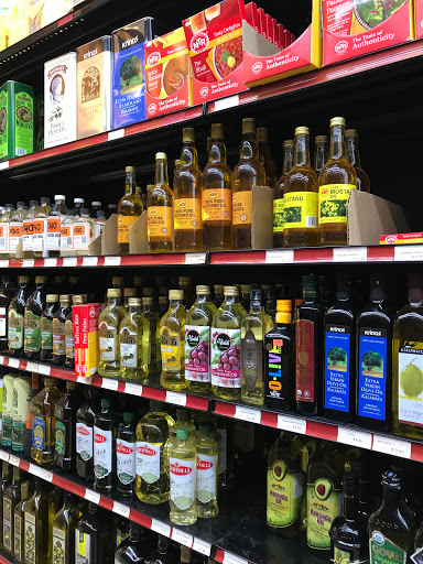 Indian Grocery Store «Apna Bazar», reviews and photos, 989 Boston Providence Hwy, Norwood, MA 02062, USA