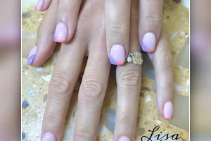 Envy Spa Nails image