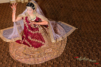 Maadhurya Photography & Videography - Photo 8 - Car repair in Cary, NC, Cary