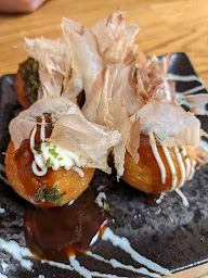 Photo n°125 de Mikiya à Le Mans ()