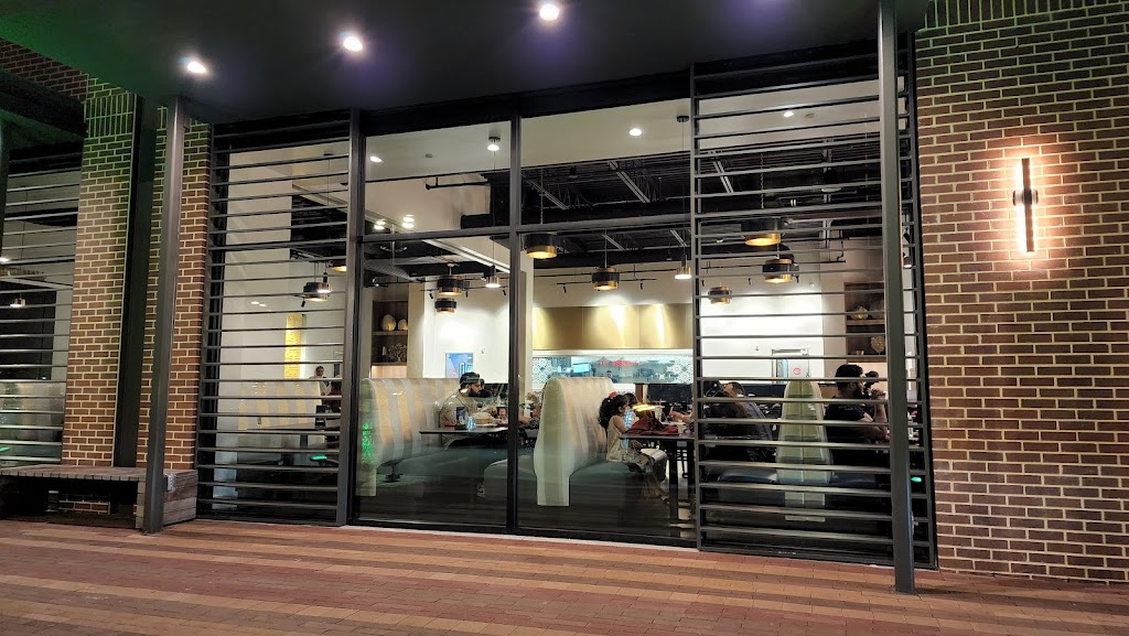 Elite Indo Pak Restaurant - Sugar Land, TX 77498 - Menu, Reviews, Hours