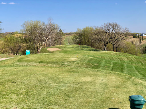 Golf Club «Gopher Hills Golf Course», reviews and photos, 26155 Nicolai Ave, Cannon Falls, MN 55009, USA