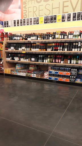 Supermarket «ALDI», reviews and photos, 770 St Lucie W Blvd, Port St Lucie, FL 34986, USA